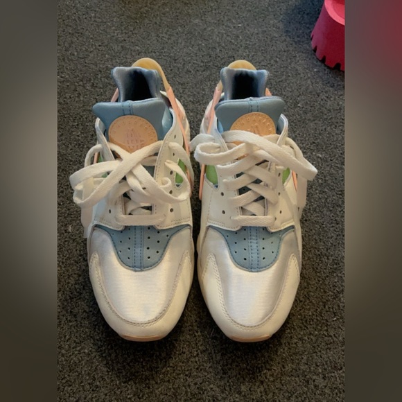 Nike Air max - Picture 2 of 2